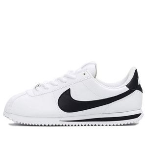 Nike Cortez